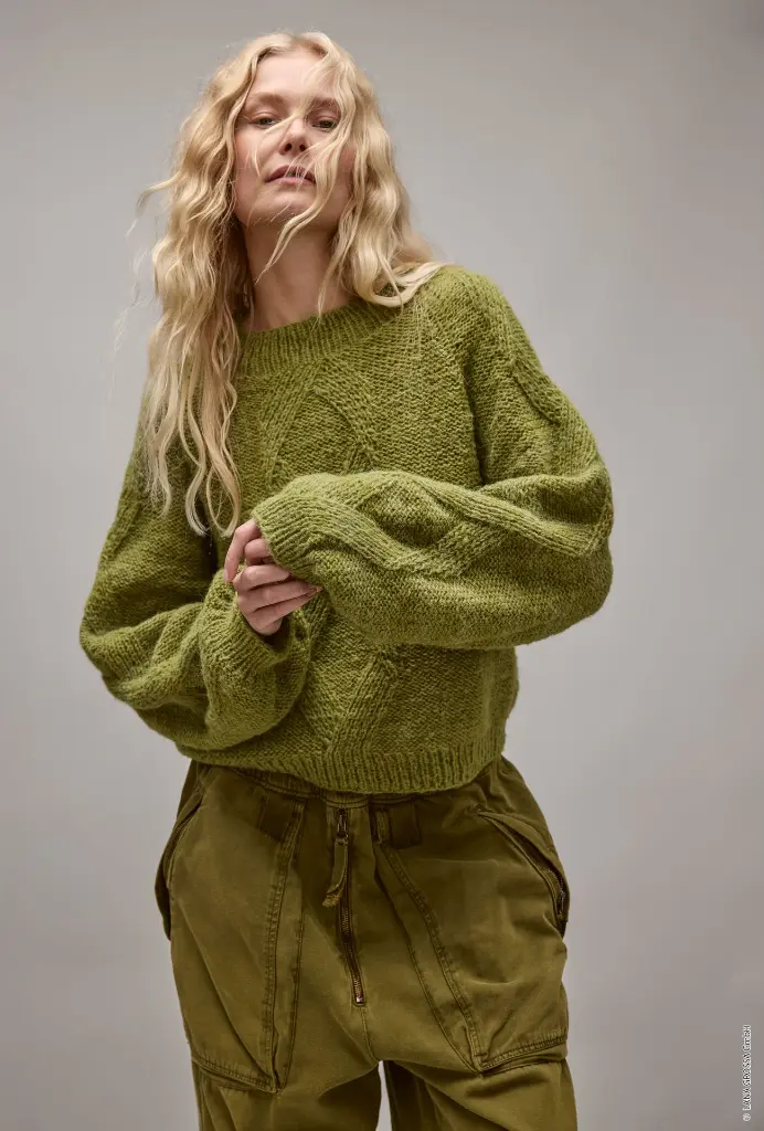 hw2025-nordic-knits-04-lana-grossa_9410324_M23_MF1.webp