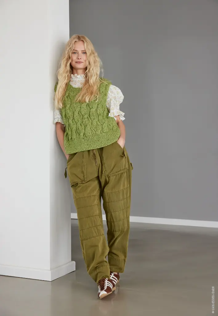 hw2025-nordic-knits-04-lana-grossa_9410324_M28_MF1.webp