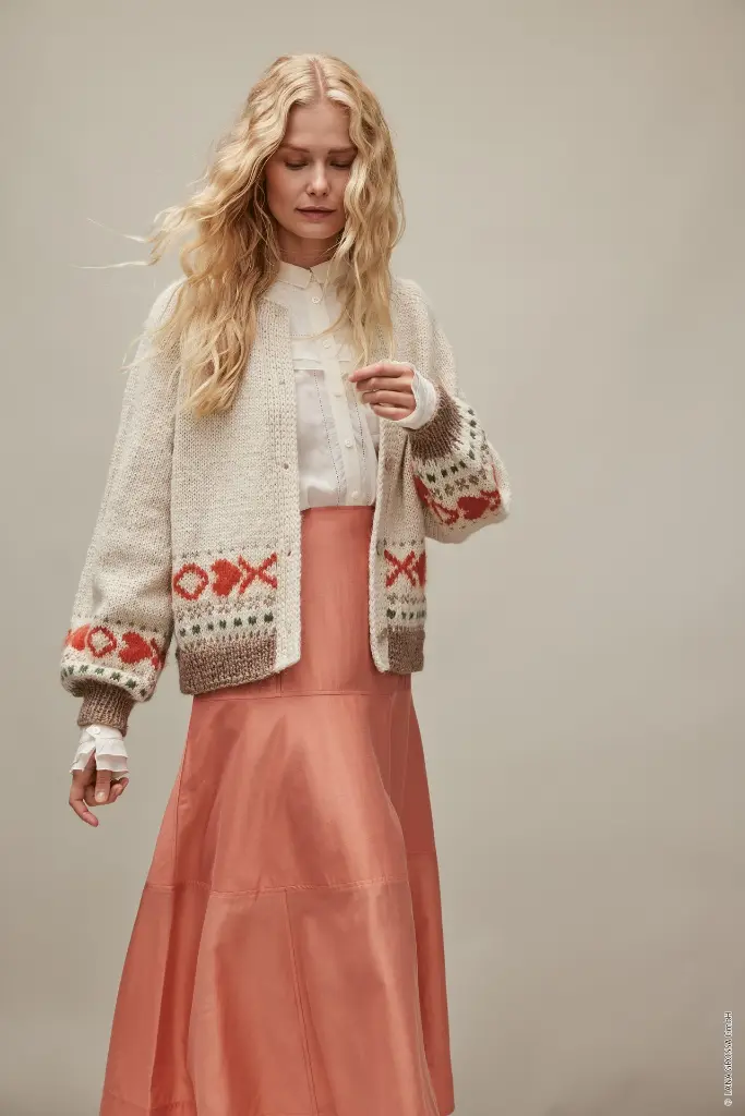 hw2025-nordic-knits-04-lana-grossa_9410324_M17_MF1.webp