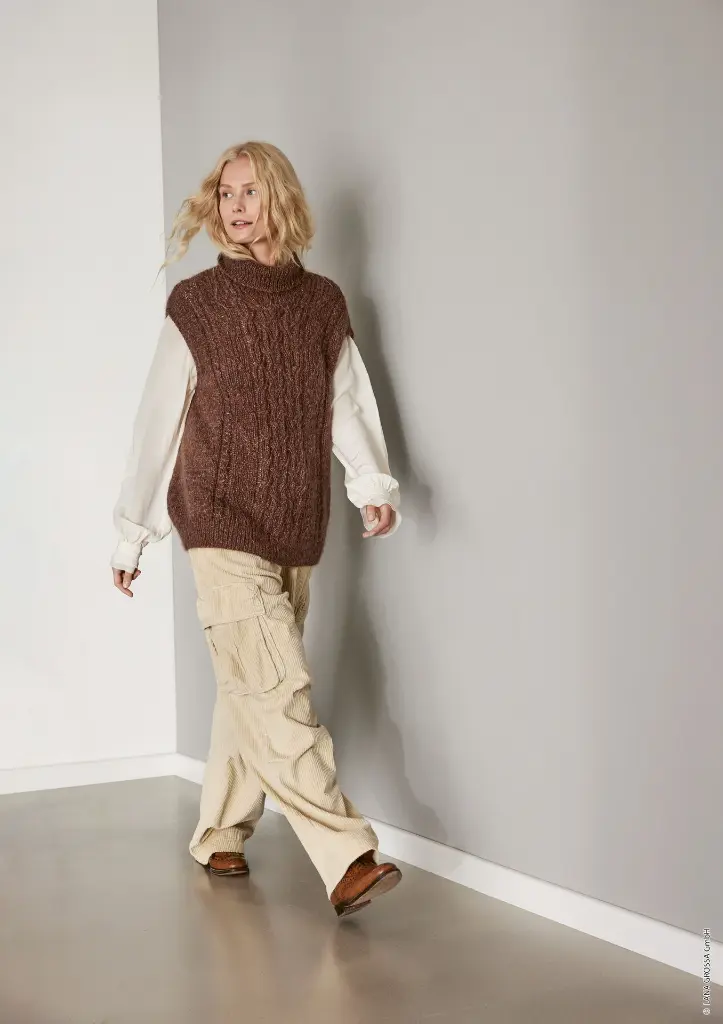 hw2025-nordic-knits-04-lana-grossa_9410324_M4_MF1.webp