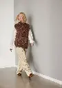 hw2025-nordic-knits-04-lana-grossa_9410324_M4_MF1.webp