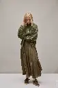 hw2025-nordic-knits-04-lana-grossa_9410324_M24_MF1.webp