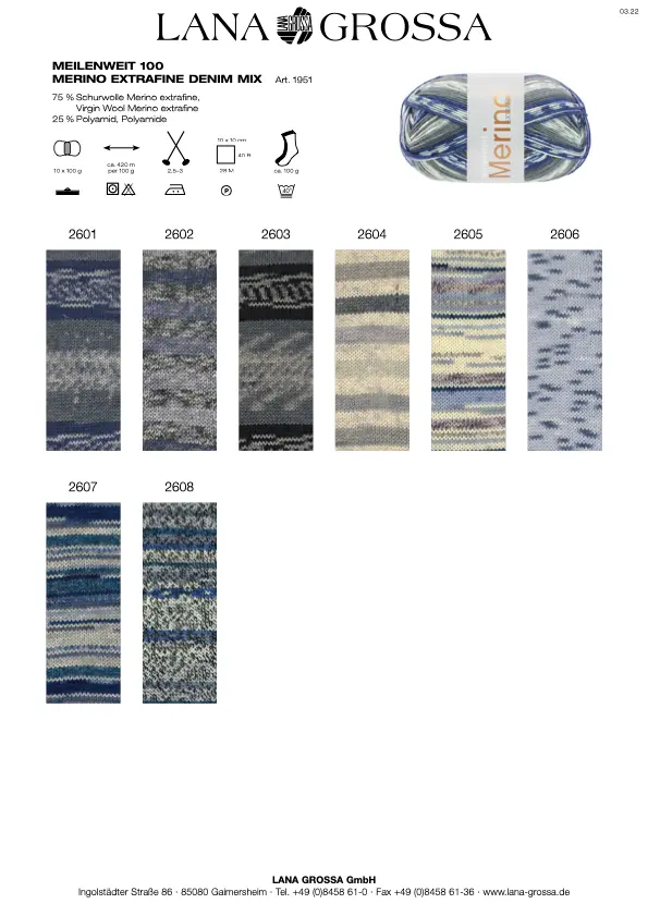 color card LG.webp