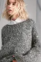 hw2026-easy-03-lana-grossa_9231605_M1_MF5.webp