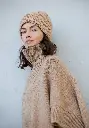 hw2025-lookbook-19-lana-grossa_9231019_M18_MF3.webp