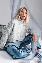 hw2026-easy-03-lana-grossa_9231605_M4_MF3.webp