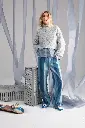 hw2026-easy-03-lana-grossa_9231605_M4_MF4.webp