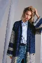 hw2026-easy-03-lana-grossa_9231605_M5_MF3.webp