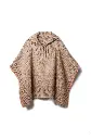 hw2025-lookbook-19-lana-grossa_9231019_M18_MF2.webp