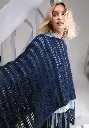 hw2026-easy-03-lana-grossa_9231605_M6_MF3.webp