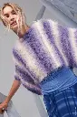 hw2026-easy-03-lana-grossa_9231605_M7_MF4.webp