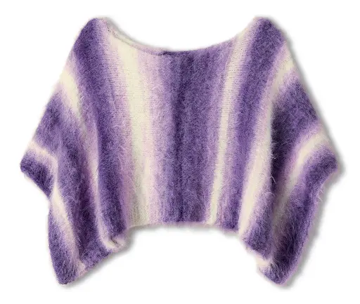 Alternate product image