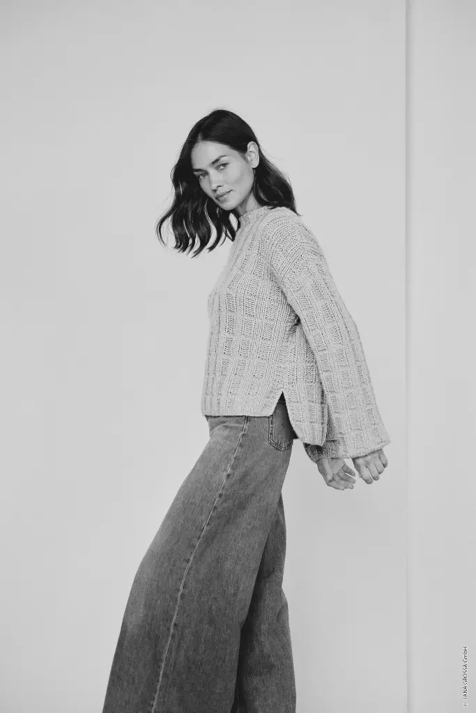 hw2025-lookbook-19-lana-grossa_9231019_M22_MF3.webp