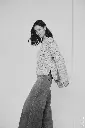 hw2025-lookbook-19-lana-grossa_9231019_M22_MF3.webp