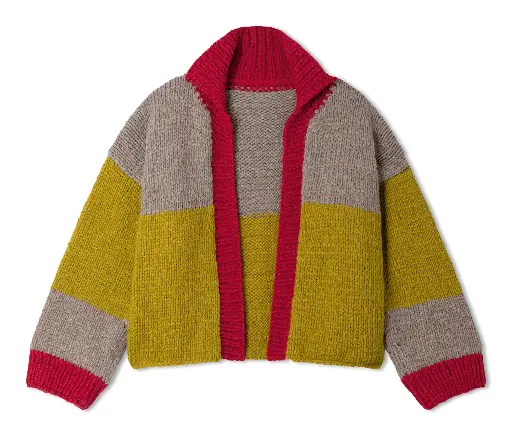 Alternate product image