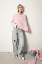 hw2026-easy-03-lana-grossa_9231605_M16_MF4.webp