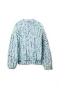 hw2025-lookbook-19-lana-grossa_9231019_M22_MF2.webp