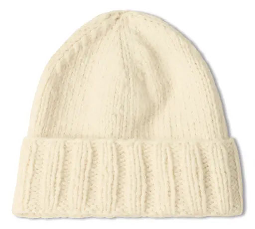 Alternate product image
