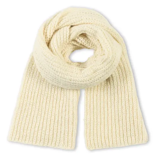Alternate product image