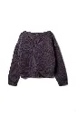 hw2025-lookbook-19-lana-grossa_9231019_M33_MF2.webp