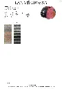 hw2025-gigante-farbkarte-lana-grossa2.webp