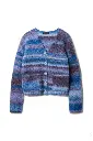 hw2025-lookbook-19-lana-grossa_9231019_M4_MF2.webp