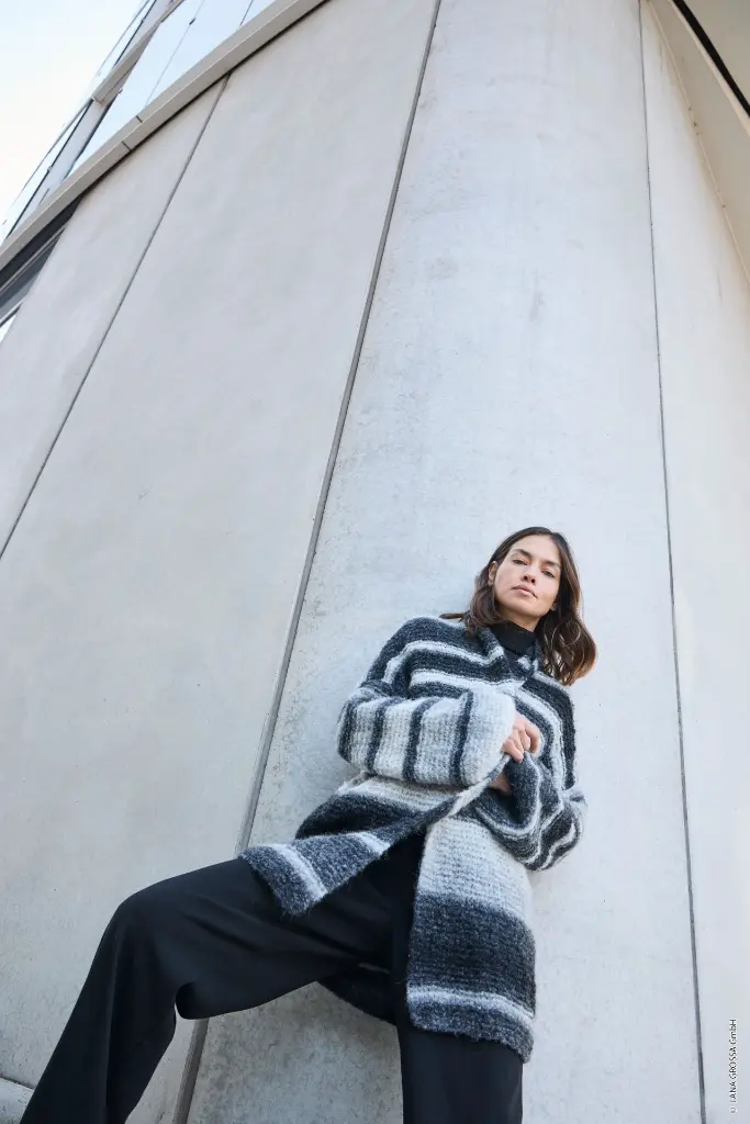 hw2025-lookbook-19-lana-grossa_9231019_M10_MF3.webp