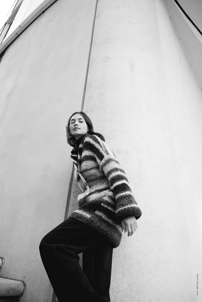 hw2025-lookbook-19-lana-grossa_9231019_M10_MF4.webp