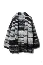 hw2025-lookbook-19-lana-grossa_9231019_M10_MF2.webp