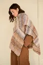 hw2025-lookbook-19-lana-grossa_9231019_M21_MF3.webp
