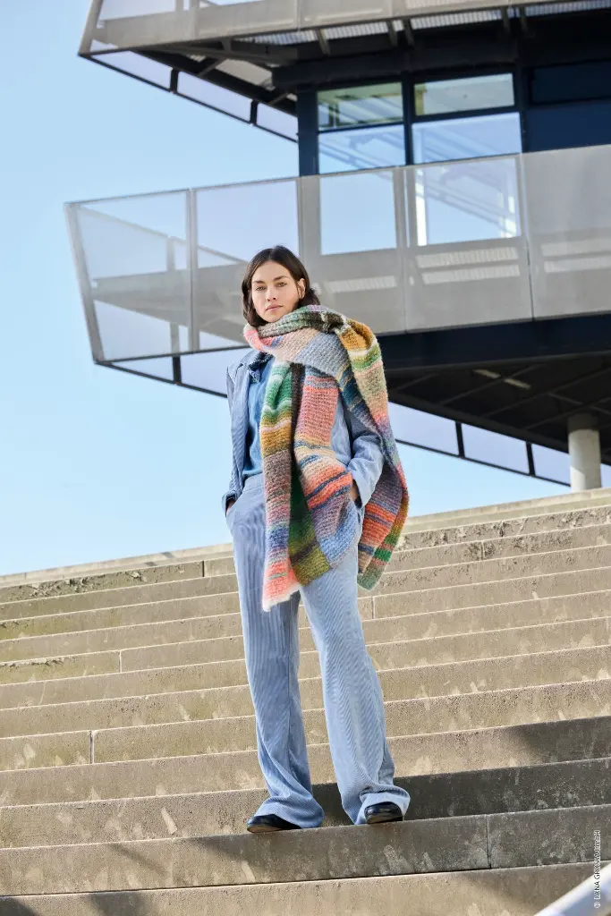 hw2025-lookbook-19-lana-grossa_9231019_M11_MF3.webp