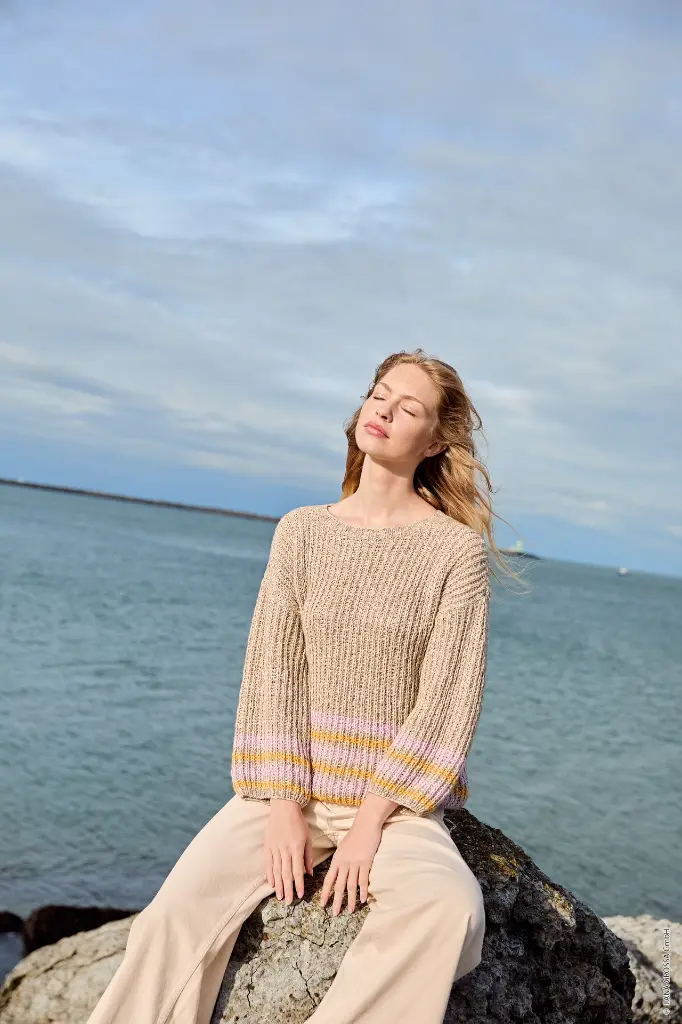 fs2025-natural-knits-01-lana-grossa_9261001_M2_MF3.webp