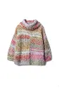 hw2025-lookbook-19-lana-grossa_9231019_M16_MF2.webp