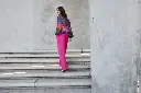 hw2025-lookbook-19-lana-grossa_9231019_M17_MF4.webp