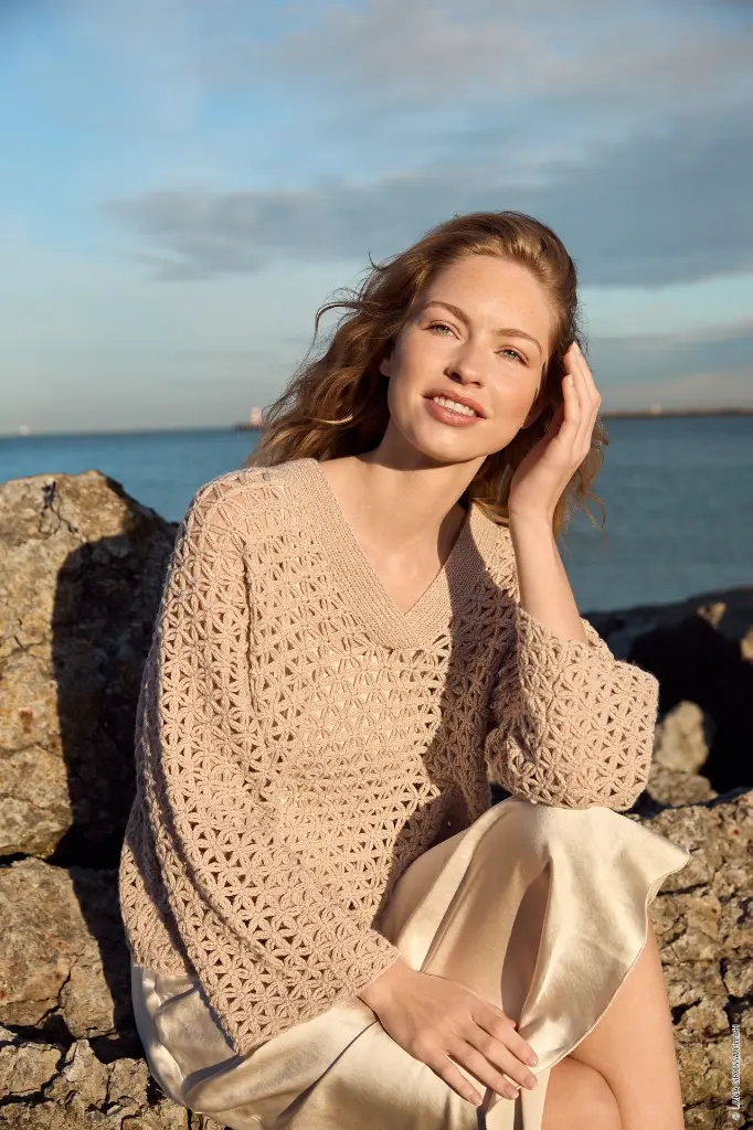 fs2025-natural-knits-01-lana-grossa_9261001_M1_MF3.webp