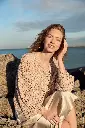 fs2025-natural-knits-01-lana-grossa_9261001_M1_MF3.webp