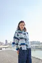 hw2025-lookbook-19-lana-grossa_9231019_M7_MF3.webp
