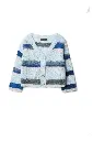 hw2025-lookbook-19-lana-grossa_9231019_M7_MF2.webp