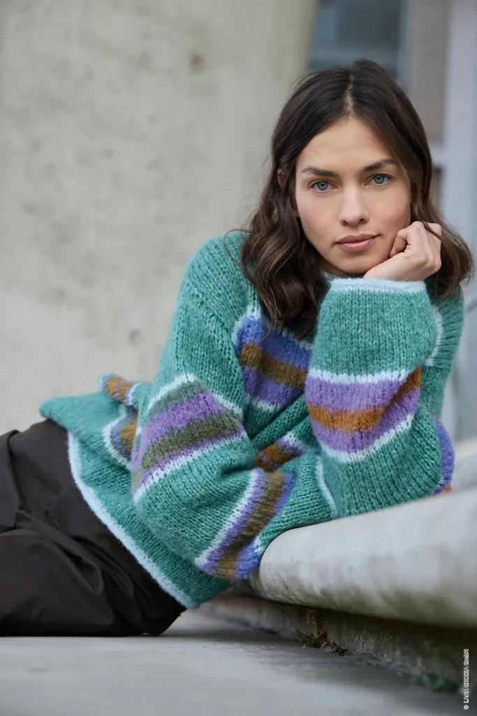 hw2025-lookbook-19-lana-grossa_9231019_M9_MF3.webp