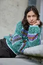 hw2025-lookbook-19-lana-grossa_9231019_M9_MF3.webp