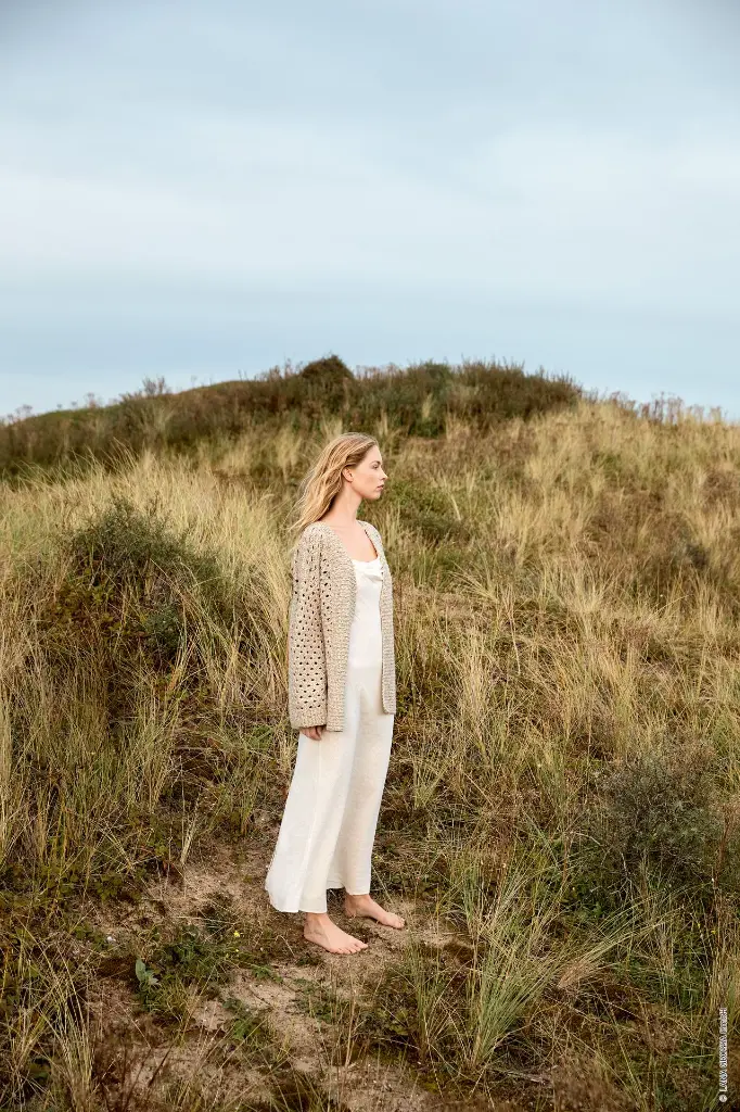 fs2025-natural-knits-01-lana-grossa_9261001_M4_MF3.webp