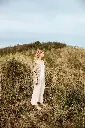 fs2025-natural-knits-01-lana-grossa_9261001_M4_MF3.webp