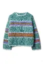 hw2025-lookbook-19-lana-grossa_9231019_M9_MF2.webp