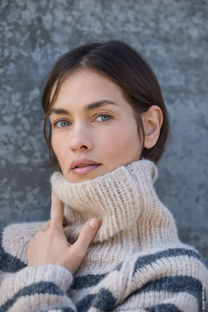 hw2025-lookbook-19-lana-grossa_9231019_M15_MF5.webp
