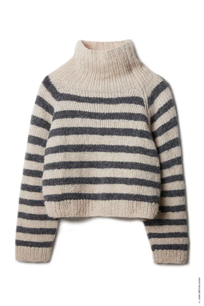 hw2025-lookbook-19-lana-grossa_9231019_M15_MF3.webp