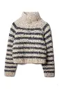 hw2025-lookbook-19-lana-grossa_9231019_M15_MF3.webp