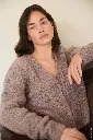 hw2025-lookbook-19-lana-grossa_9231019_M20_MF3.webp