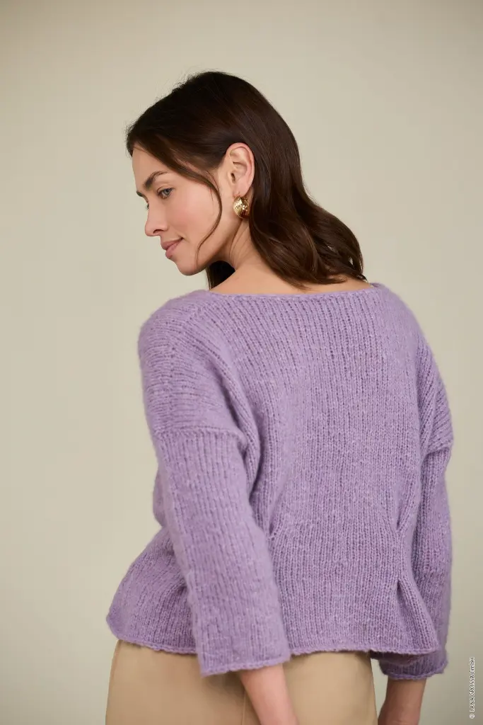hw2025-lookbook-19-lana-grossa_9231019_M24_MF3.webp