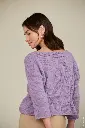 hw2025-lookbook-19-lana-grossa_9231019_M24_MF3.webp