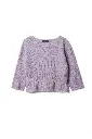hw2025-lookbook-19-lana-grossa_9231019_M24_MF2.webp